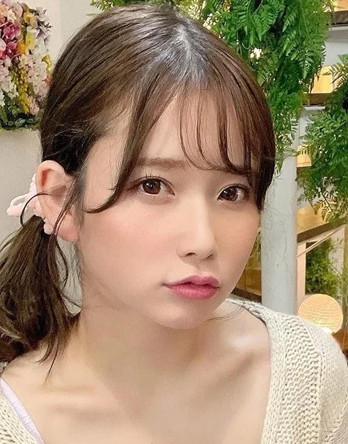 山海邮局 年代剧全集免费在线观看